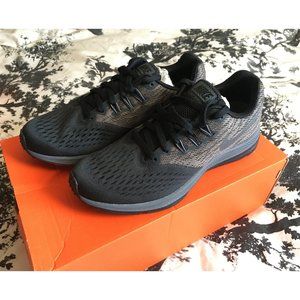 New Nike Zoom Winflo 4 Women's Running Shoe NWOT